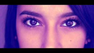 Reel People feat. Nathan Haines - Spiritual (Opaque Remix)