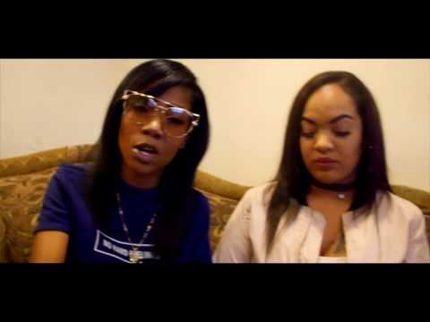 LIL SLUGG X UC LIL KAYLA - SUNRISE || Dir By. @JACKBOYFILMZ