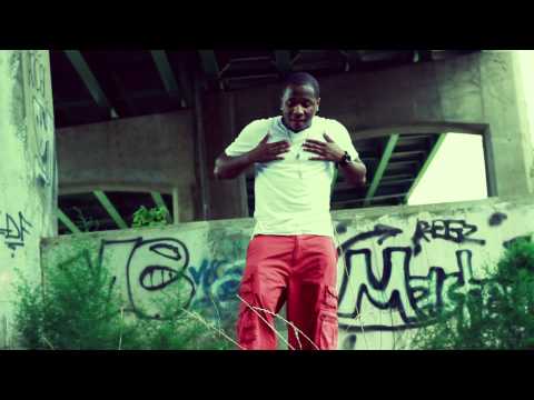 2012 XXL Freshman Cypher (Official Video) - T3TRI$