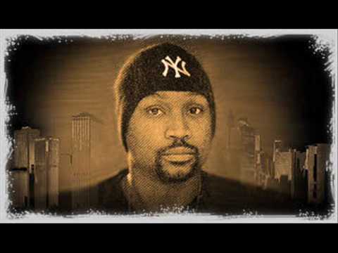 Stronghold (feat. GM Grimm and Poison Pen) - 729 Strong Monstas