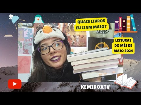 video thumnail
