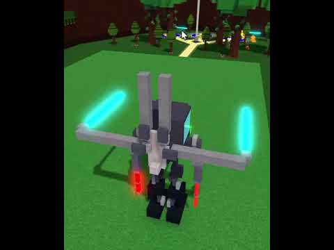 10 ÜZERİNDEN KAÇ ?