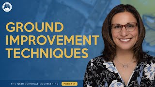 Rigid Inclusions and Piles Revolutionizing Modern Construction Safety!