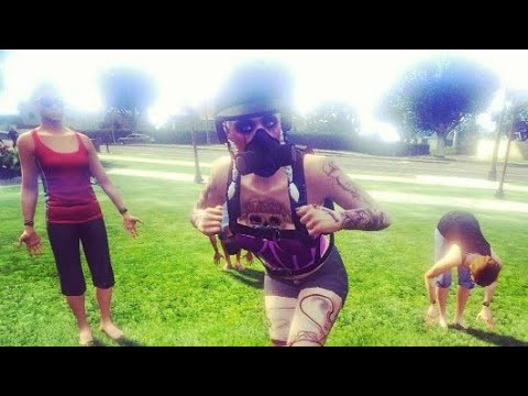 RIP DIOS_LOKI80 APAGA ANCIANO