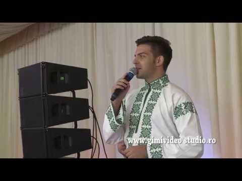 GRIGORE GHERMAN SI ORCH LAUTARII DIN CHISINAU