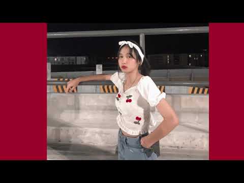 1 MILL X YOUNGOHM X OG-ANIC|ปีศาจXคนที่เธอไม่เคยมอง|