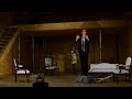 Video for Kom&ouml;die im Dunkeln 