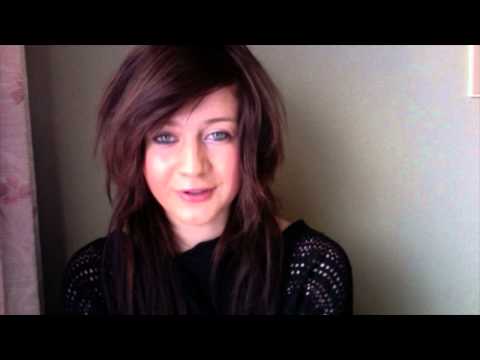 一人で映画に行くことはありますか？ elllo.org / ミキサー #075 (Do you ever go to the movies alone? elllo.org / Mixer #075)