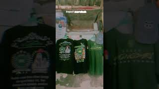 Download lagu Story Wa 30detik anak majelis || quotes sholawat || syekhermania || pecinta Sholawat. mp3