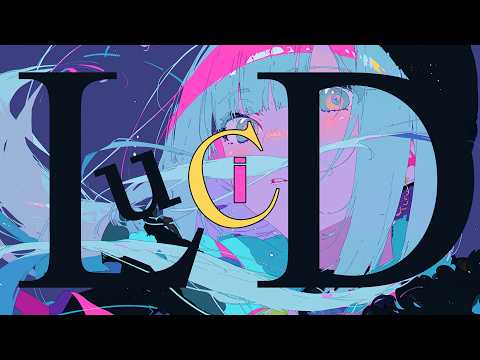 歌い手・V等々 キャッチーなオリジナル曲作ります イメージ1