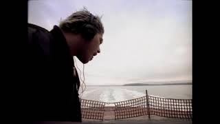 MXPX -  Move To Bremerton