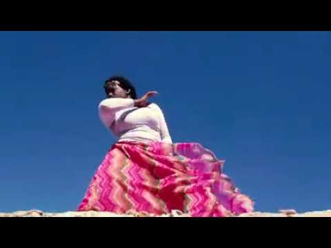 m'pat kreye poum echwe ni kriye selman.