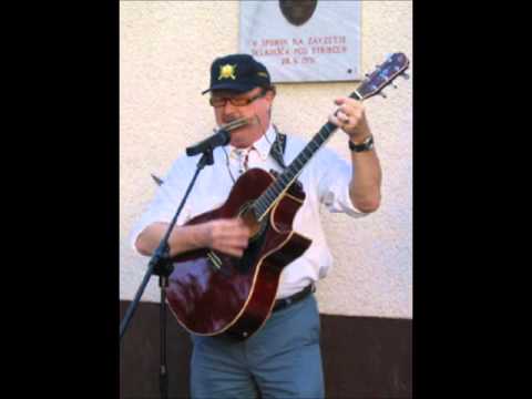 Tomaž Domicelj-Kam so šle vse rožice