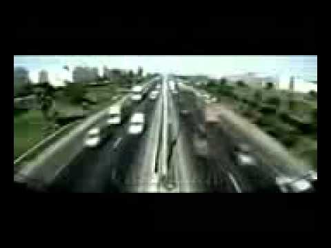 Masta Flow VS Eminem   Mix Rap maroc Casa Crew   YouTube