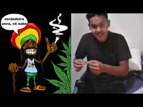 MUSIC TRAP - Jxcobs, Fernvnd$ [prod.D'senna]