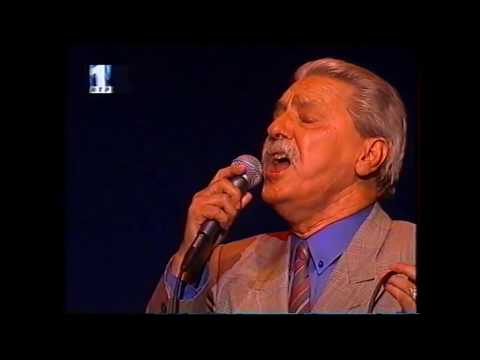 Fernando Mauricio - Três Vidas Um Coração