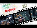 Sedingin Salju Ageng Music Bayu Pratama 64 Squad