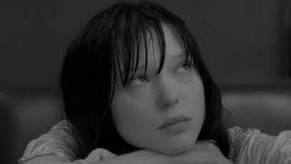 Kovacs  -  Shirley (Sound of The Underground)