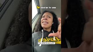 @truist Bank refused to help in a fraud case