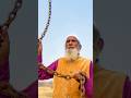 Zanjeer Wale Maulana Trending Islamicinspiration Motivation Islamicmotivation Shorts