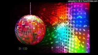 Somna and Yang feat James Darcy - Come back Tonight (Original Mix)