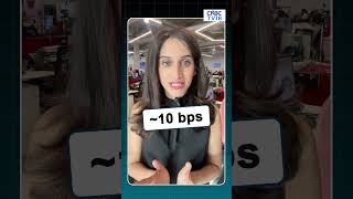 The Big AI Pivot | TCS Q4FY26 Results: Can $2.3 Billion AI Revenue Save The IT Giant? | N18S