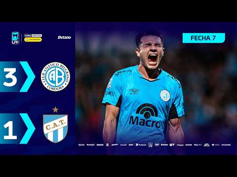 youtube video highlights