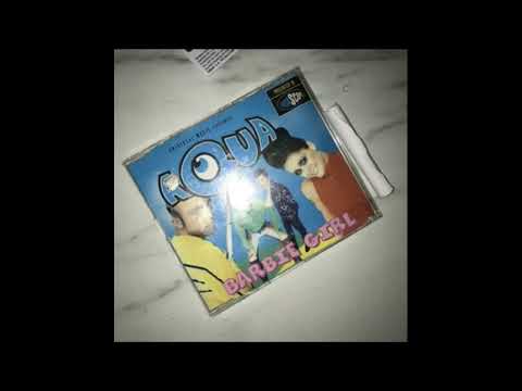 GANGSTA BOO (skrecze DJ ZETEN)