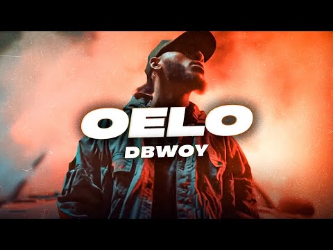 Oelo - DBwoy and ZOCO Música featuring Juan Tunix