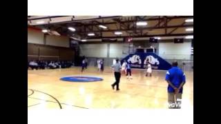 Destin Blake - Dave East Winners Never Lose