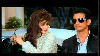 trailer movie image - 1