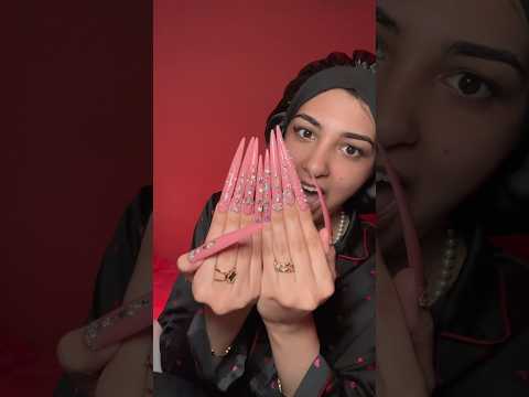 🧔🏽‍♂️: “too long”