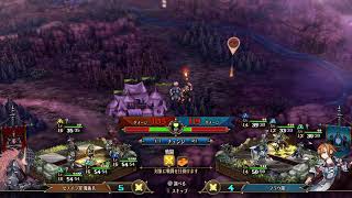 ユニコーンオーバーロード #7 [ネタバレ注意]　初見最高難易度　GRJ配信者こん