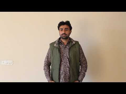 Yashpal Singh Rathore emotional