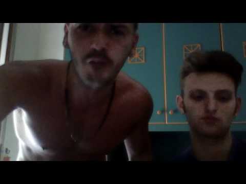 Spit Like Gemitaiz King's Supreme