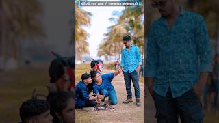 Download lagu Piya Ke Bazaar Mein | Humshakals | Saif, Riteish, Bipasha,Tamannaah, Ram Kapoor | PihuBabu mp3 Download lagu Piya Ke Bazaar Mein | Humshakals | Saif, Riteish, Bipasha,Tamannaah, Ram Kapoor | PihuBabu mp3