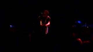 Tell Me A Lie-The Fratellis