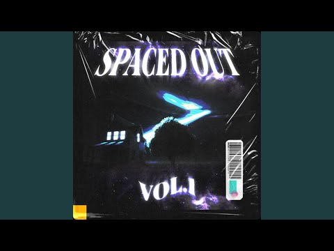 ASSASSIN (feat. GUCCIGARETTE)