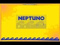 Neptuno Films 2001
