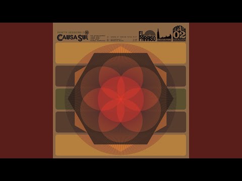 Garden of Forking Paths