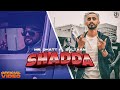 Mr. Dhatt-Shadda ft.Sultaan (official video)