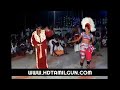 Tamil Karakattam Dance Tamil Cute Girls Village Karakattam Dance 720p Video 2017
