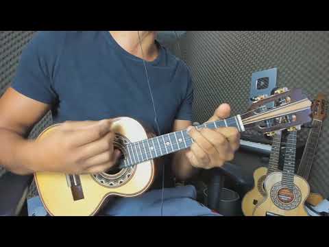 O Amor Chegou - André D'Tal