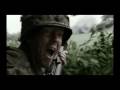 Rise Against: Worth Dying For- Band of Brothers ...