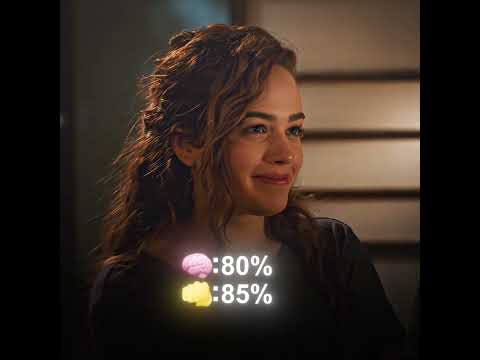 smartest fighters in cobra kai💀🔥 || #cobrakai #fyp #edit