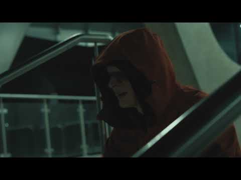 SIWY PJ X  MAM TAK SAMO