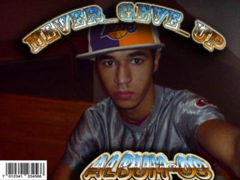 Djali pedon qiken qika spedon djalin Arbnor Ft min kussin Ft