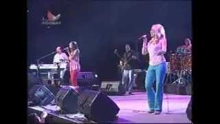 waters of march -  sergio mendes