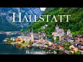 Hallstatt 4K A Picturesque Village Hidden On The Banks Of One Of Austria S Piano Music