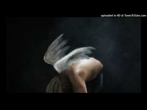 Trippie Redd - Pepe Lit (REMASTERED AND FIXED) [prod. Mo Beats]